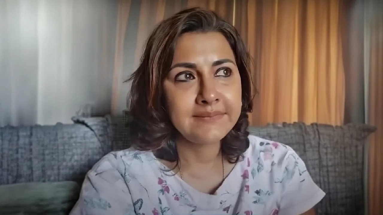 RACHANA.jpg