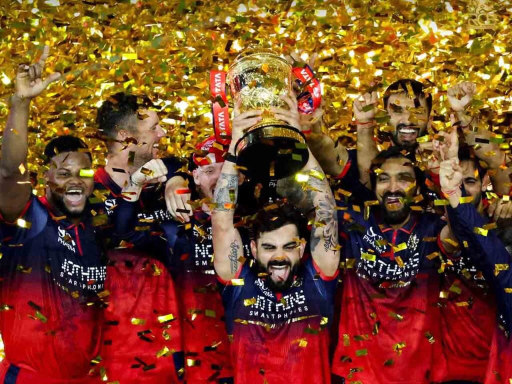 RCB-1.jpg