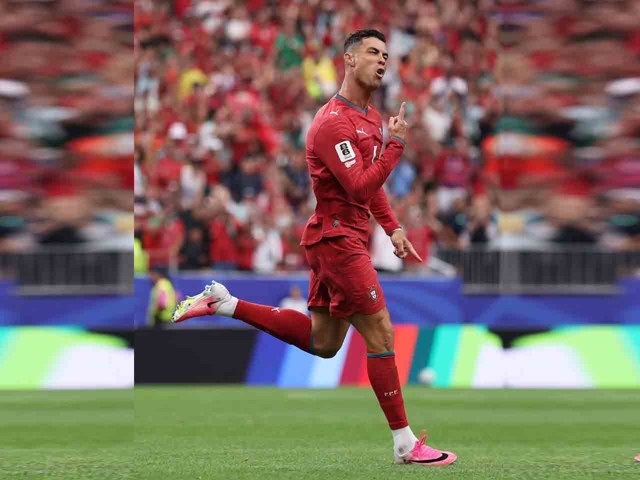 Ronaldo.jpg