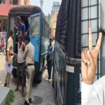 S.24-FALTA-ARREST-16-JAHANGIR-BOY-PORTAL.png