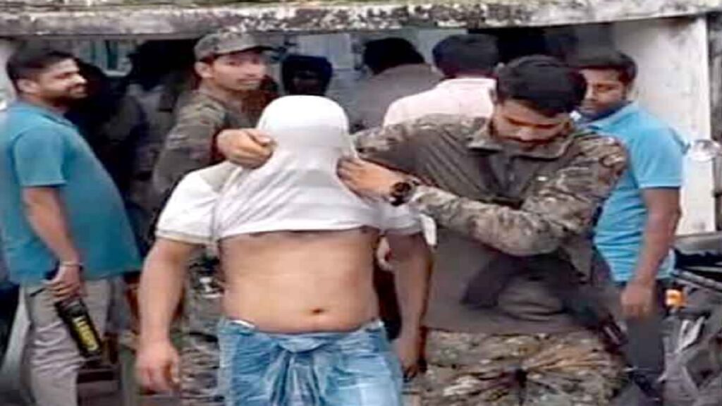 SANDESH.jpg