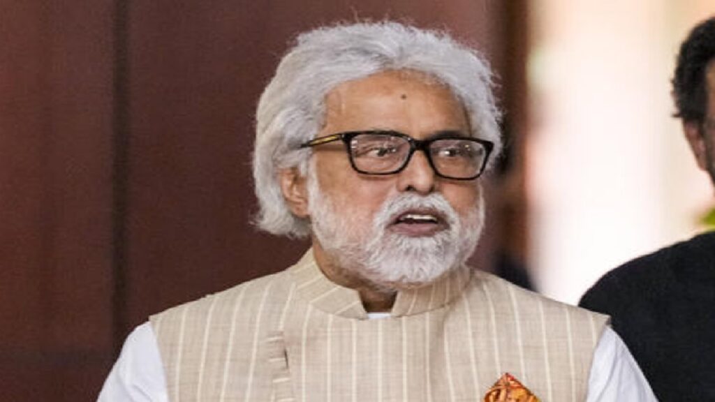 SUDIP.jpg