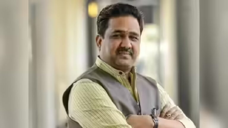 SUNIL.jpg