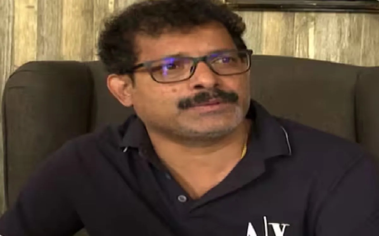 SUSHANTA.jpg
