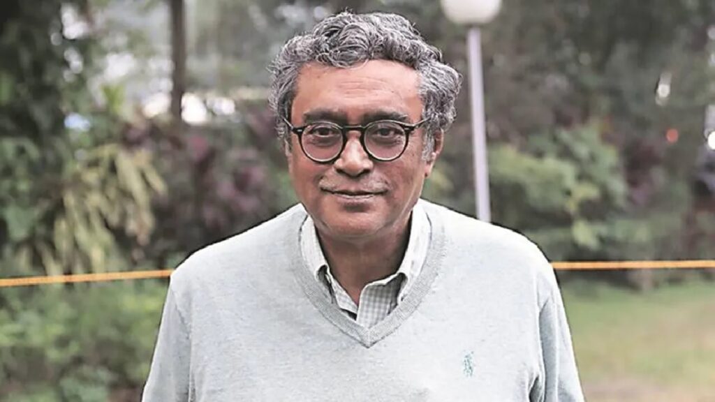 SWAPAN.jpg