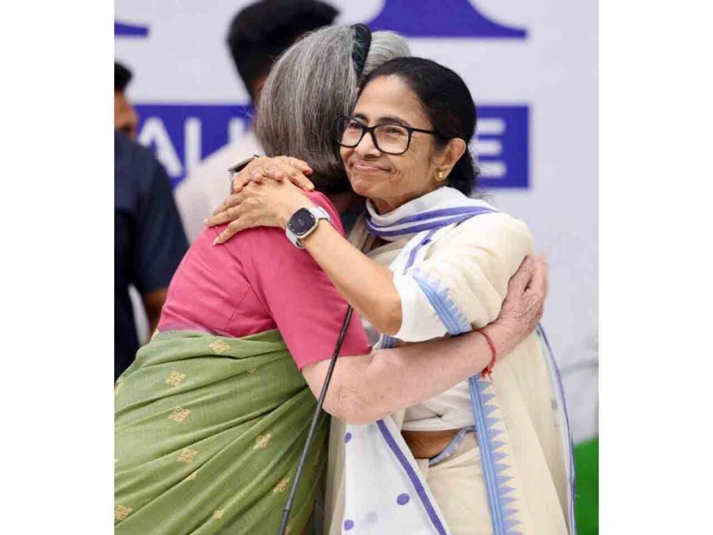 TMC.jpg
