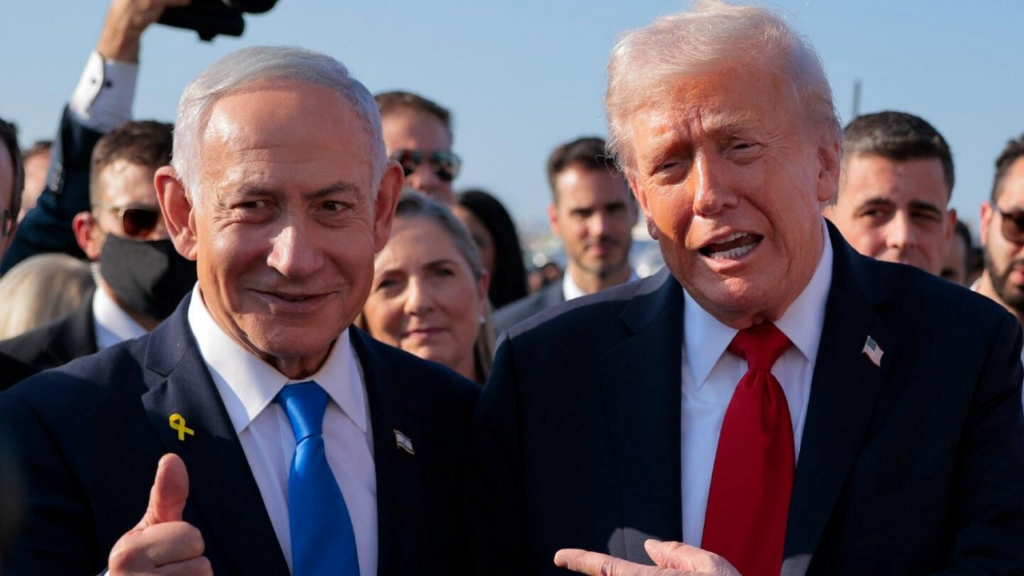 TRUMP-NETENYAHU.png