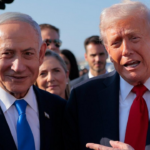 TRUMP-NETENYAHU.png