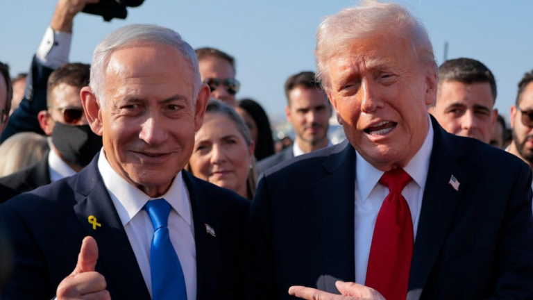 TRUMP-NETENYAHU.png