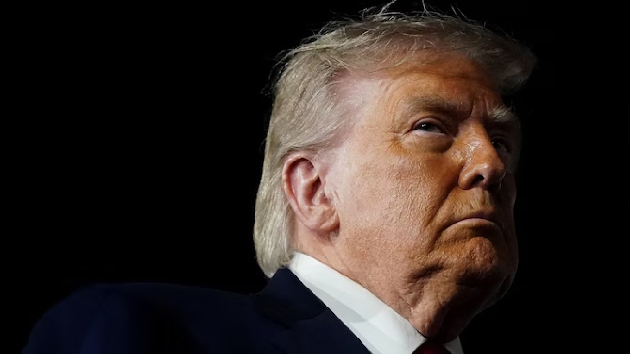 TRUMP.jpg