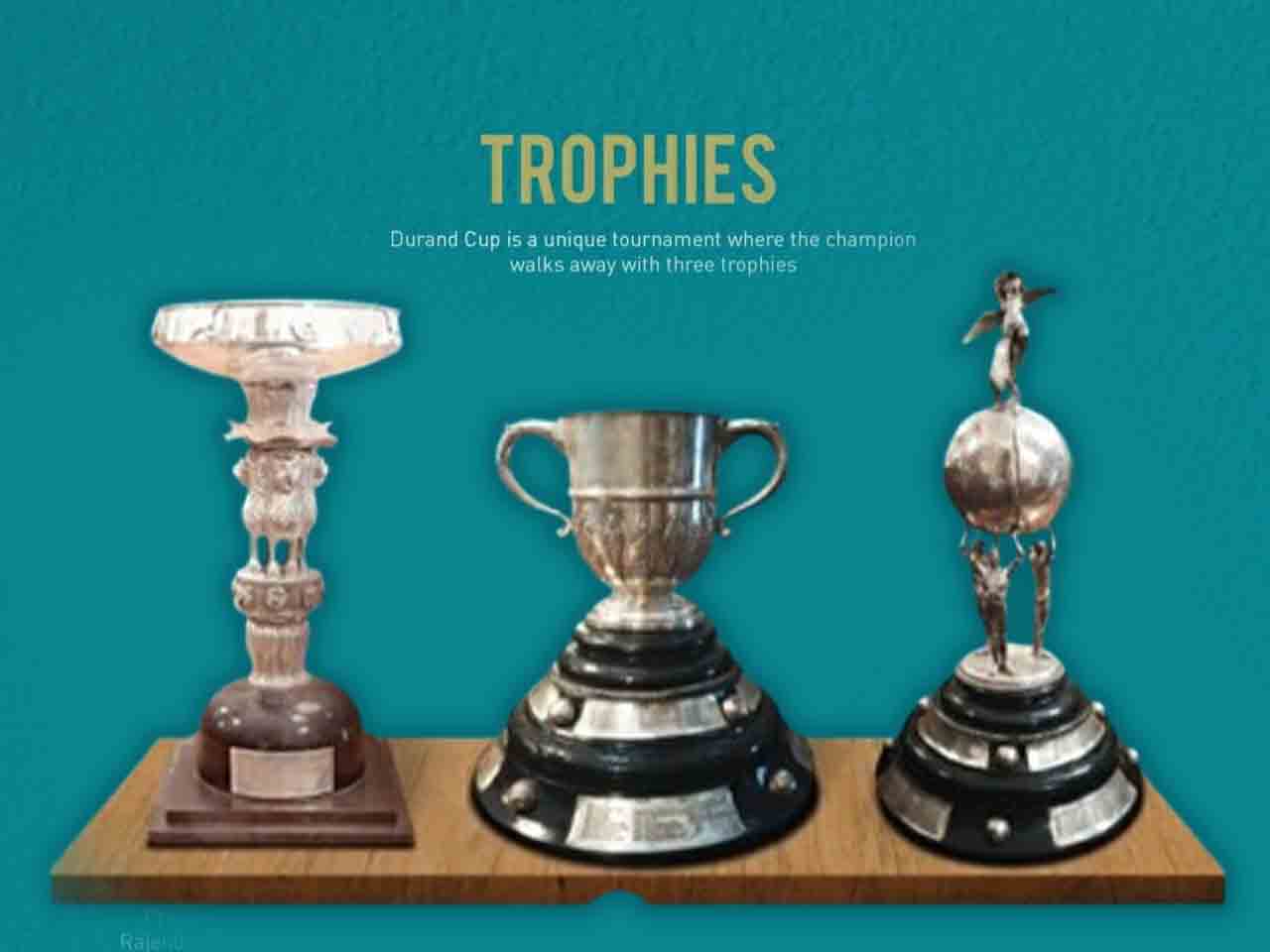 Trophy.jpg