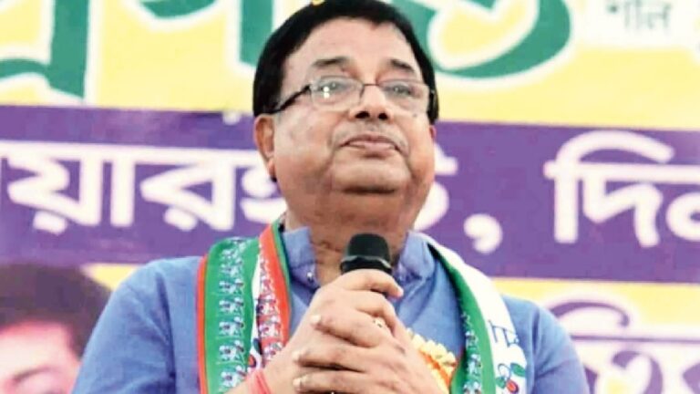 UDAYAN.jpg