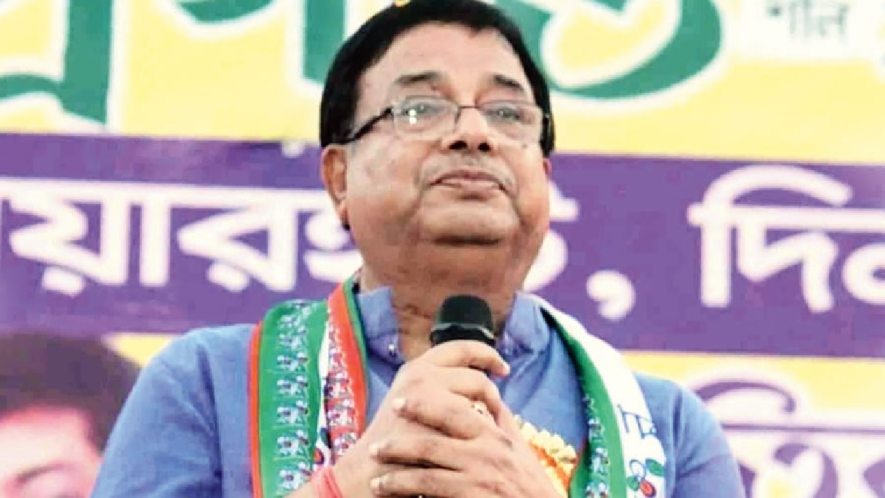 UDAYAN.jpg