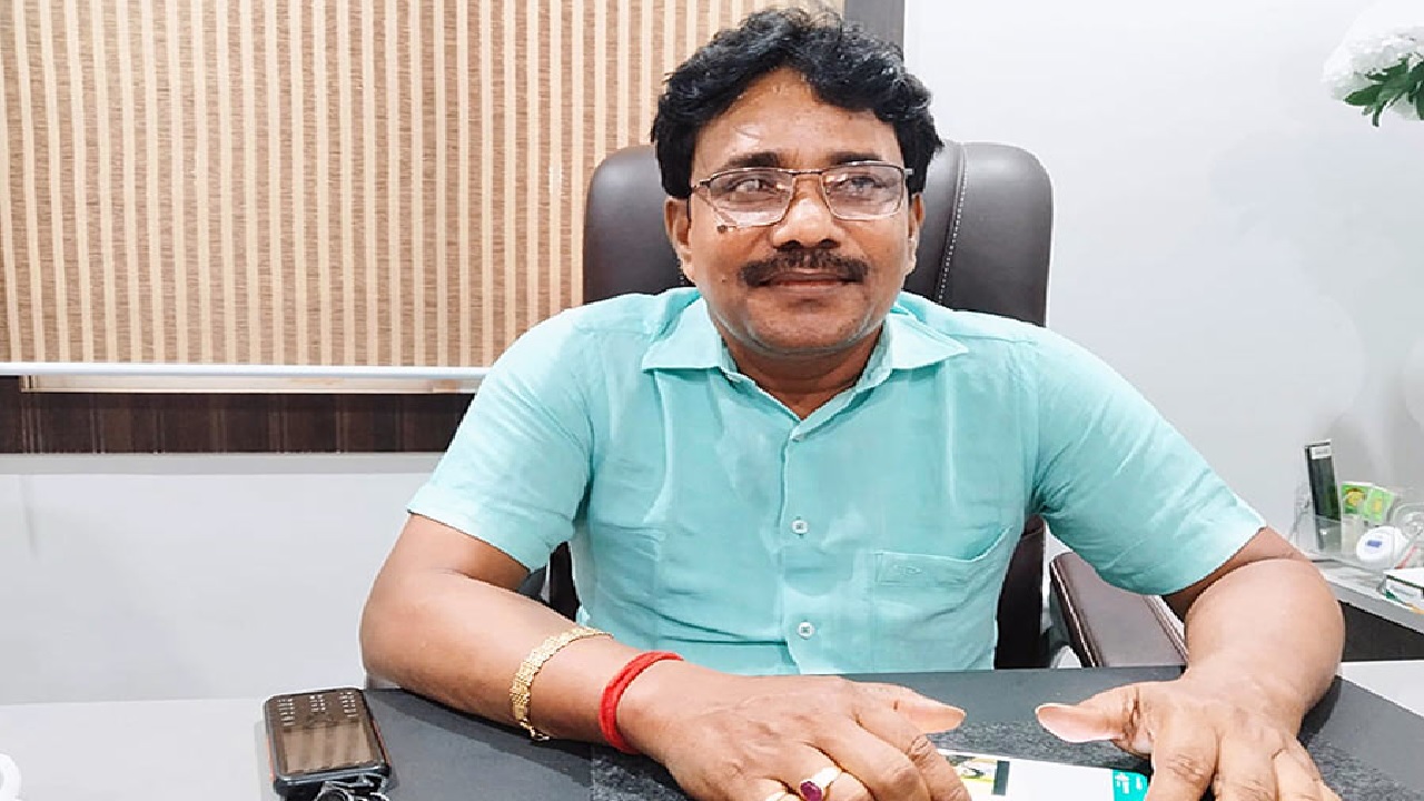 UTTAM.jpg