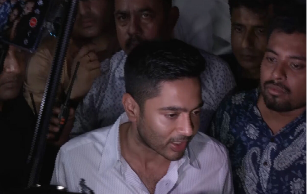 Untitled.png