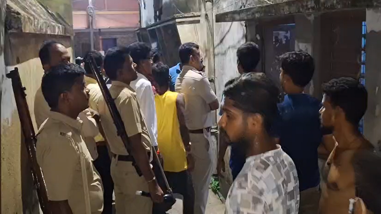 W.MID-TMC-OFFICE-TRAN-PROTEST-PORTAL.png