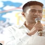 abhishek.jpg