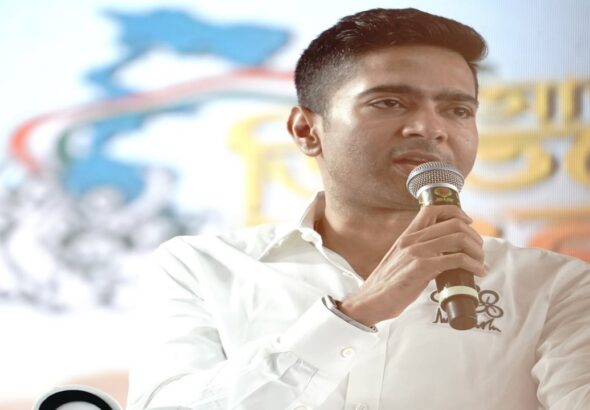 abhishek.jpg
