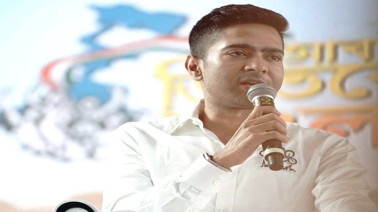 abhishek.jpg