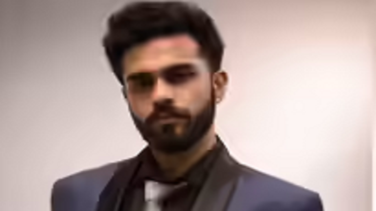 absguk.png