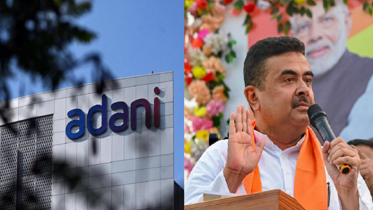 adani-shubhendu.png