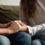 affair-love.jpg