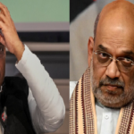 akhilesh-shah.png