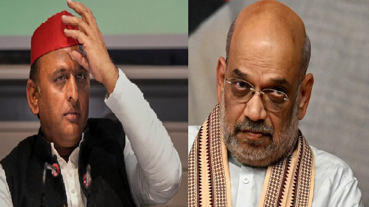 akhilesh-shah.png