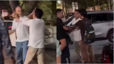 an-app-based-cab-driver-was-arrested-in-thane-for-assaulting-a-70-year-old-man-who-objected-to-him-spitting-on-the-road.jpg