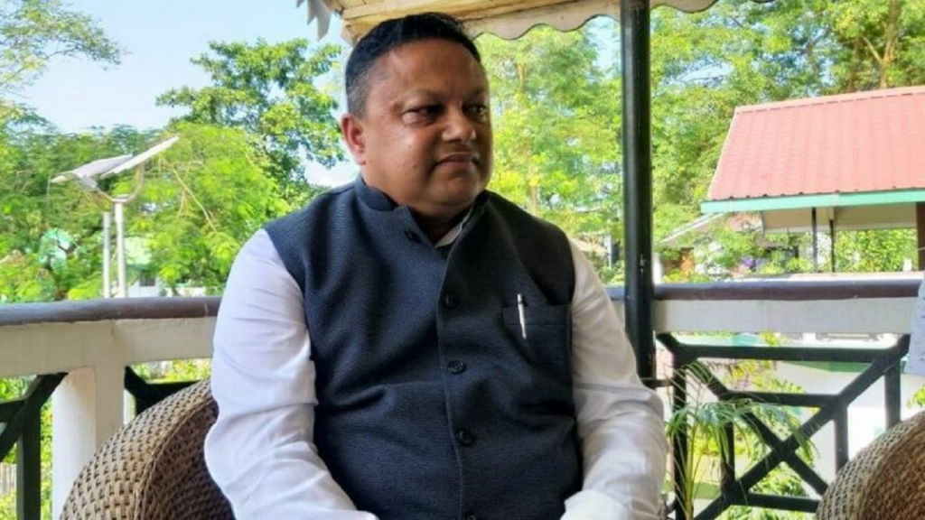 anit-thapa.png