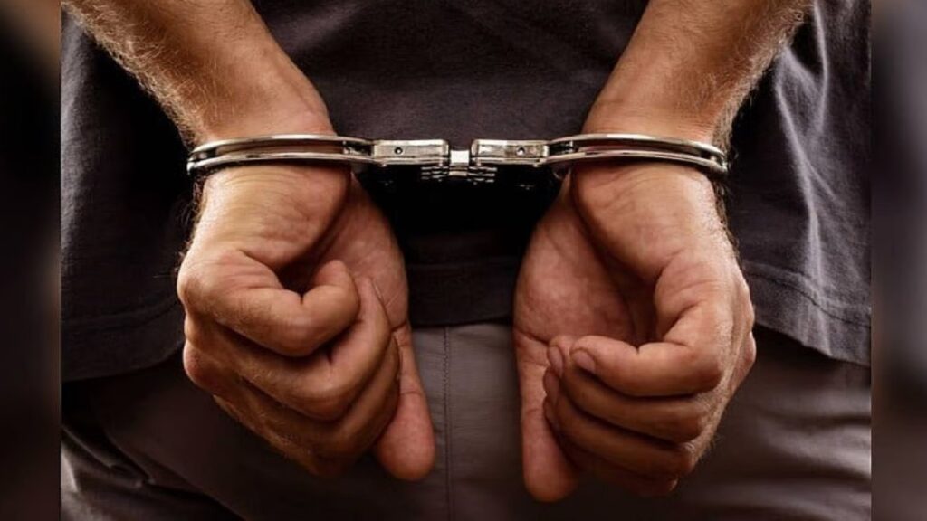 arrest-e.jpg