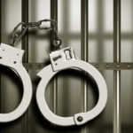 arrest-size.jpg