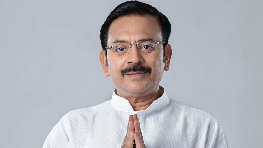 arup-bishwas.png