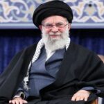 ayatollah-ali-khamenei.jpg
