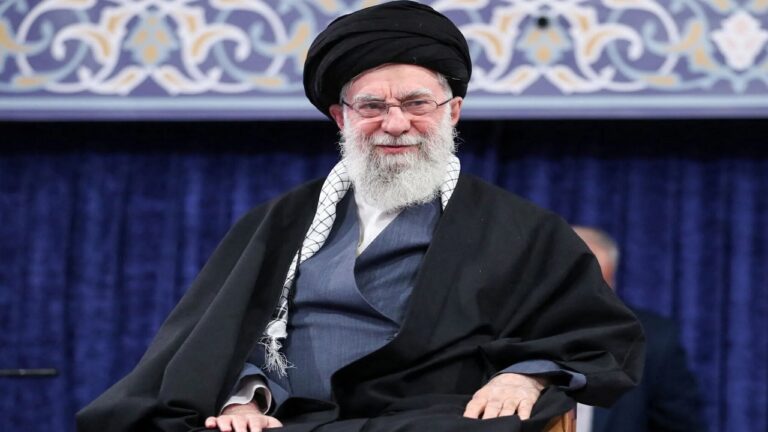 ayatollah-ali-khamenei.jpg