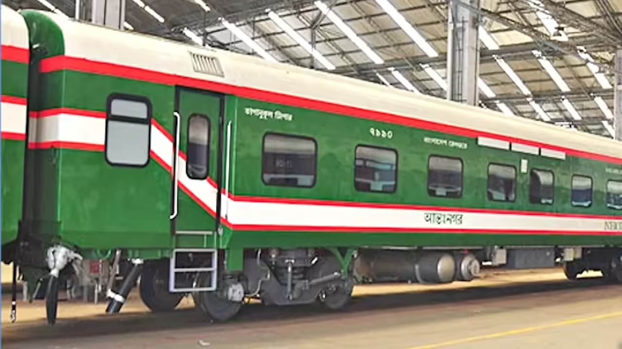 bangladesh-railways.png