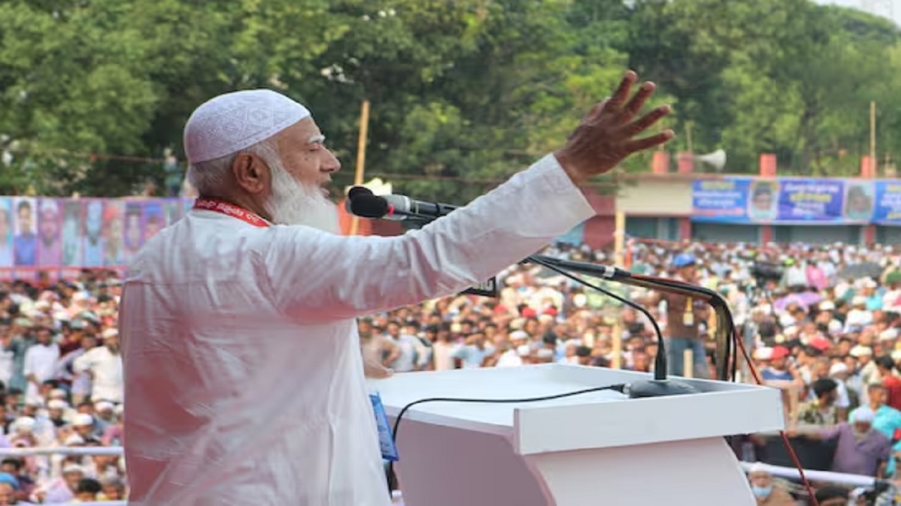 bd-jamat.jpg