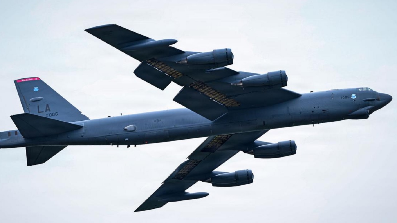boeing-us-bomber.jpg