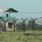 border-g.jpg