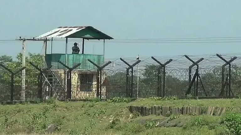 border-g.jpg