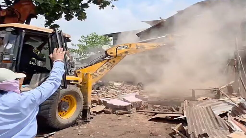 buldozer.jpg