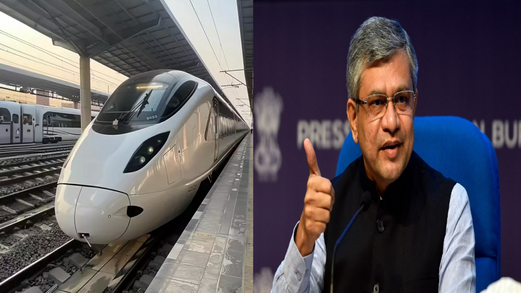 bullet-train-ashwini.png