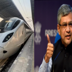 bullet-train-ashwini.png