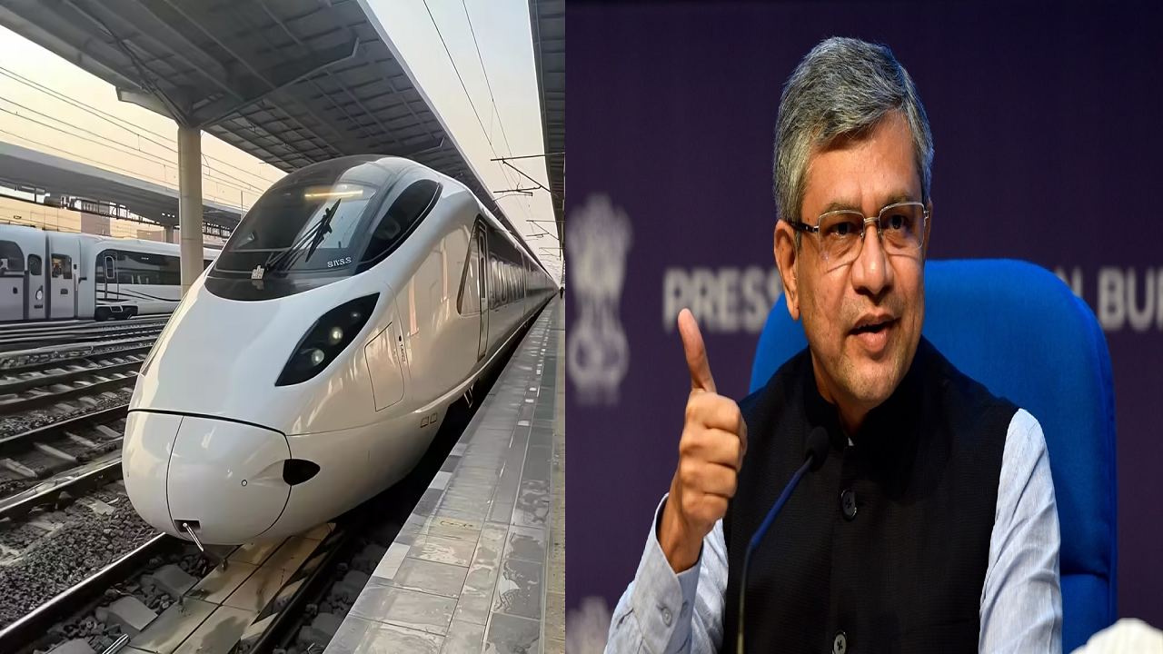 bullet-train-ashwini.png