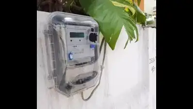 cea-removes-mandatory-prepaid-condition-for-smart-meters.jpg