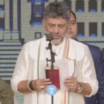cm-dk-shivakumar.jpg