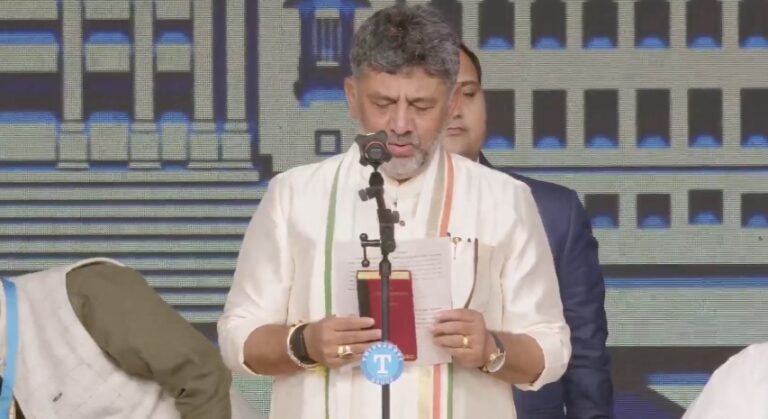 cm-dk-shivakumar.jpg