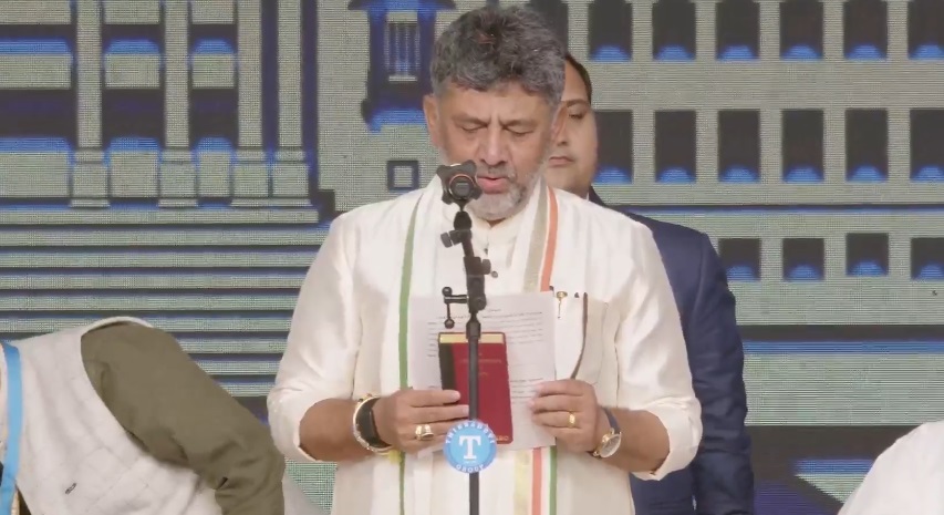 cm-dk-shivakumar.jpg