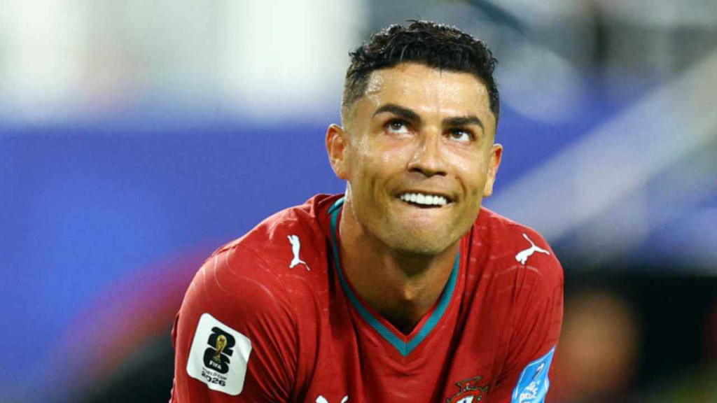 cr-7.png