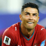 cr-7.png